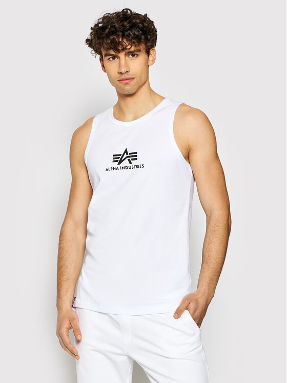 Tank top Alpha Industries