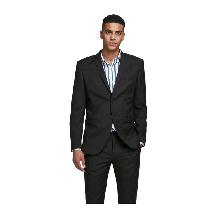 Solaris Blazer Jack & Jones