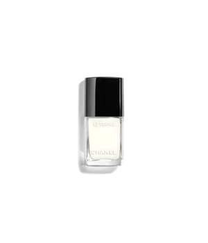 CHANEL LE VERNIS Lakier do paznokci 13 ml NR. 173 - Glaciale