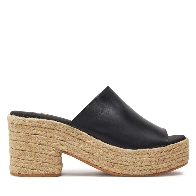 Espadryle Toni Pons