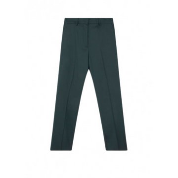Straight Trousers Paul Smith