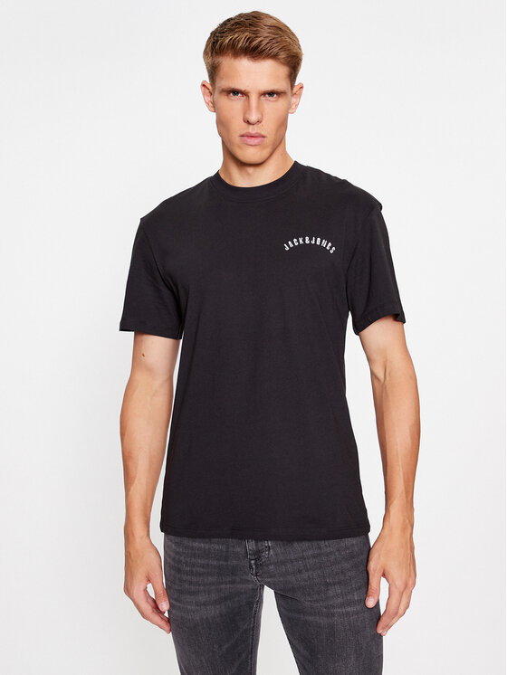 T-Shirt Jack&Jones