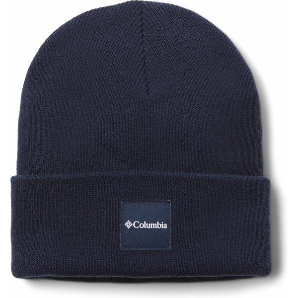 Czapka City Trek Heavyweight Beanie Columbia