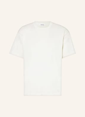Norse Projects T-Shirt Simon weiss