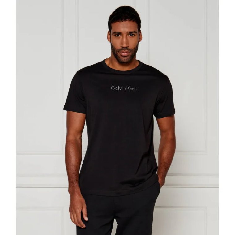 Calvin Klein Underwear T-shirt | Regular Fit