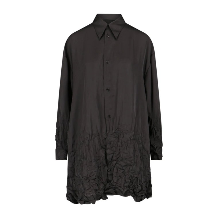 Shirt Dresses MM6 Maison Margiela