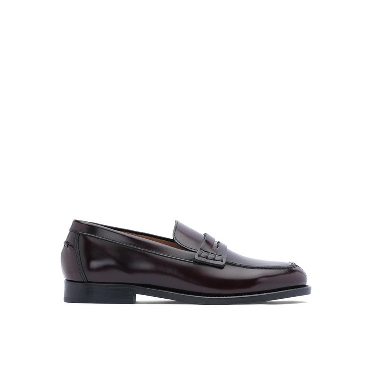 Lottusse Chris Loafer Chris Lottusse