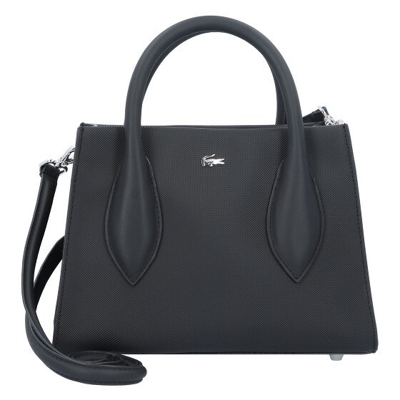 Lacoste Daily City Torba 25 cm noir