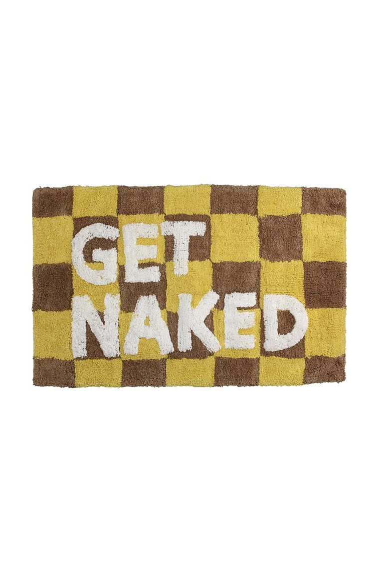 ręcznik podłogowy