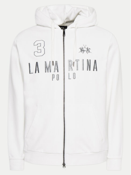 Bluza La Martina