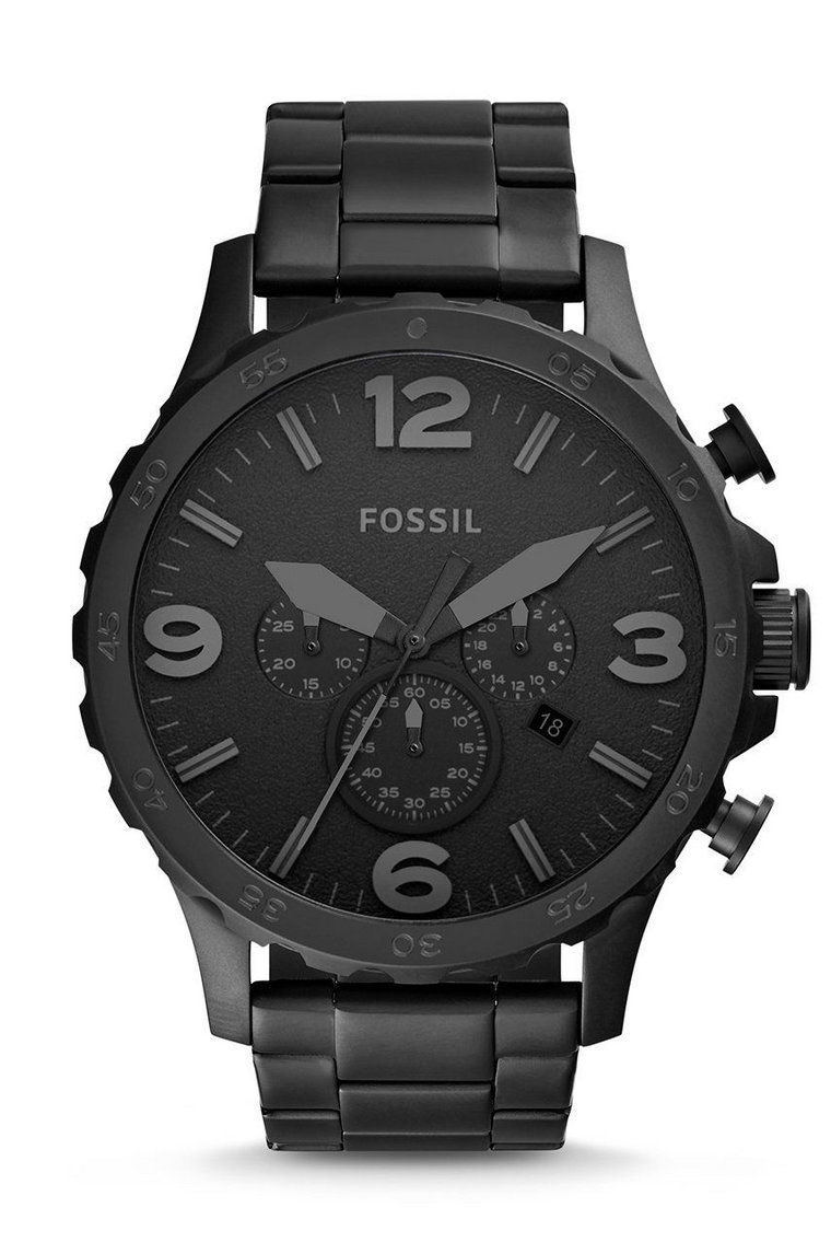 Fossil - Zegarek JR1401