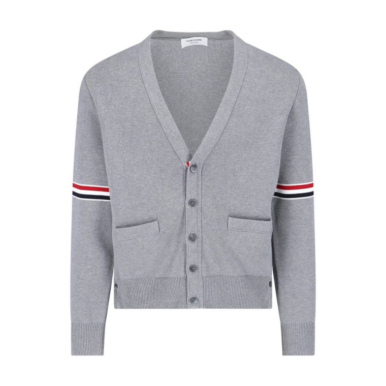 Cardigans Thom Browne