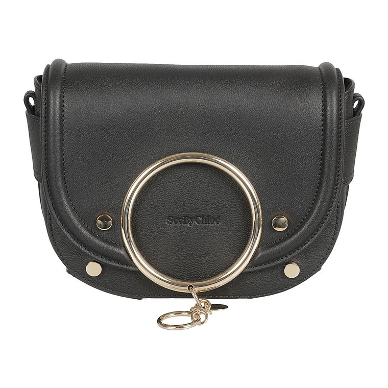 Shoulder Bags See by Chloé