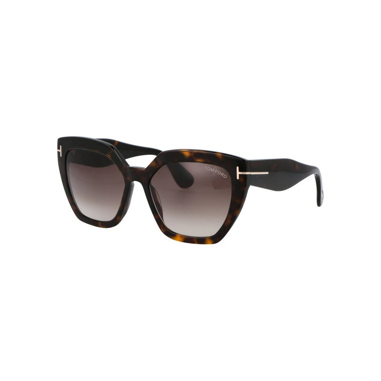 Sunglasses Tom Ford