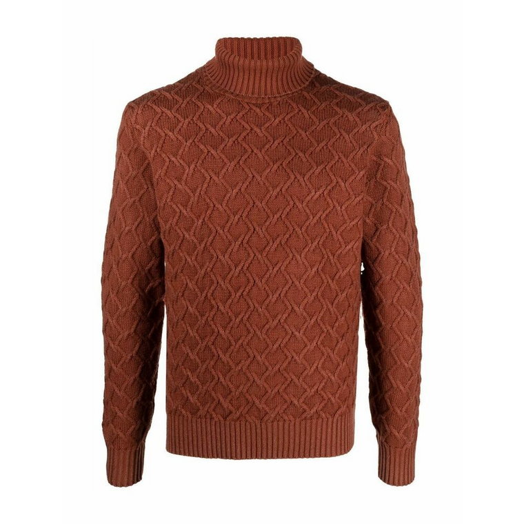 Sweater Circolo 1901