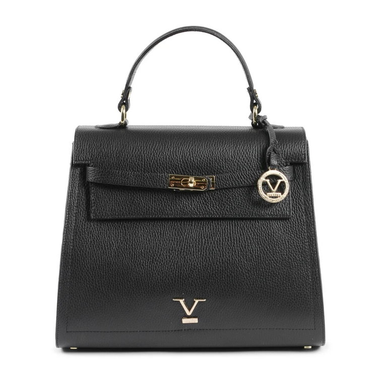 Handbags 19v69 Italia