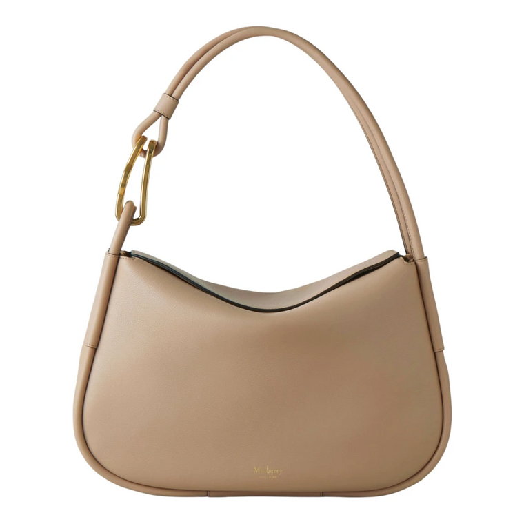 Shoulder Bags Mulberry