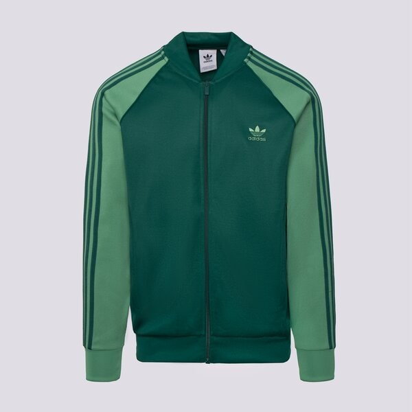 ADIDAS BLUZA SST TT