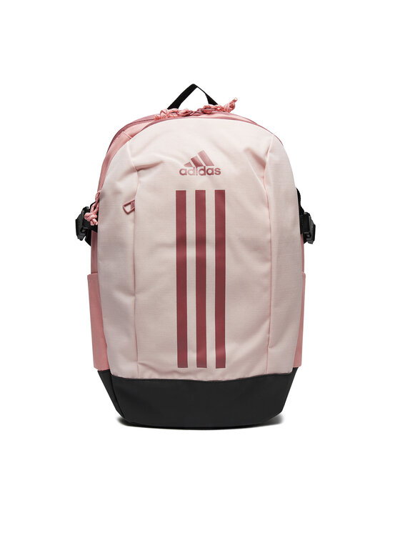 Plecak adidas