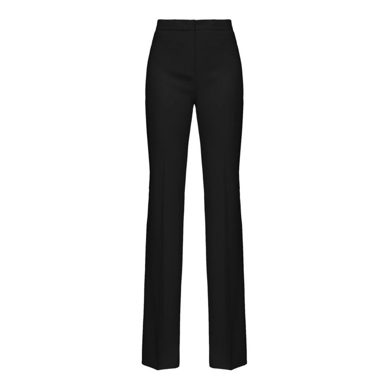 Trousers Pinko