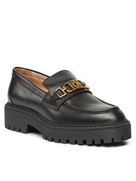 Loafersy Gino Rossi