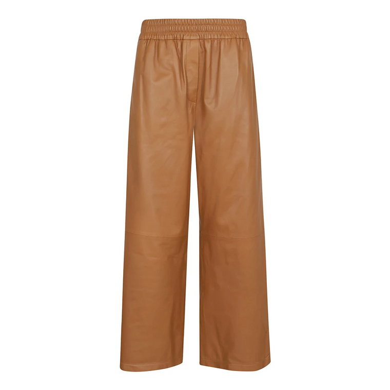 Trousers Arma