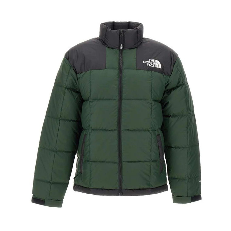 Down Jackets The North Face