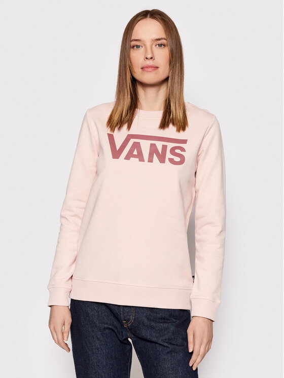 Bluza Vans