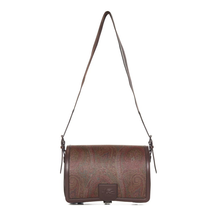 Shoulder Bags Etro