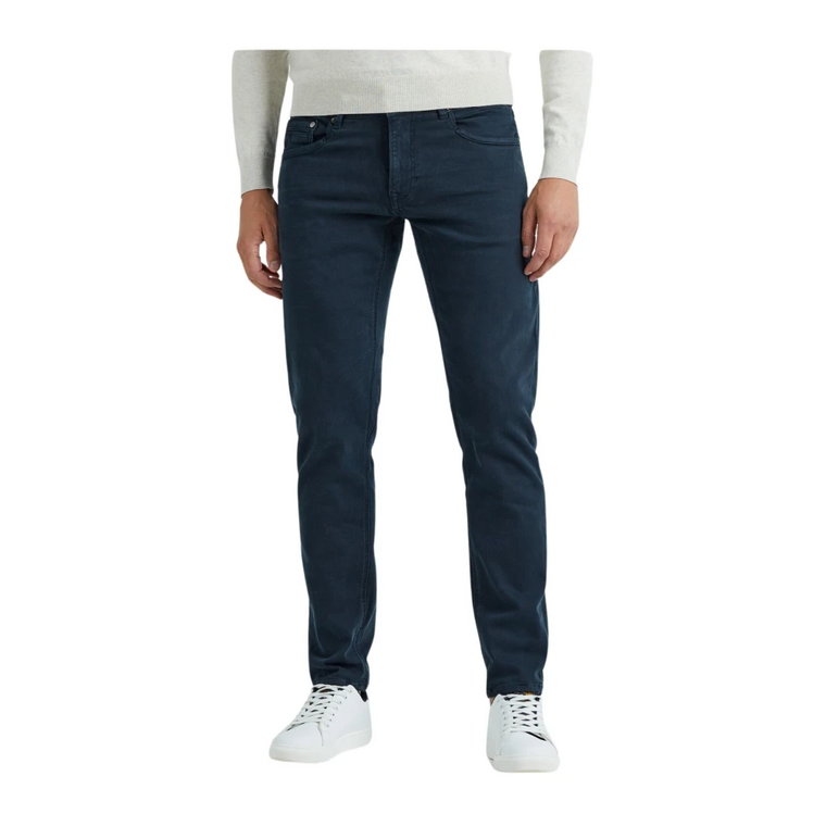 Slim-fit Jeans PME Legend