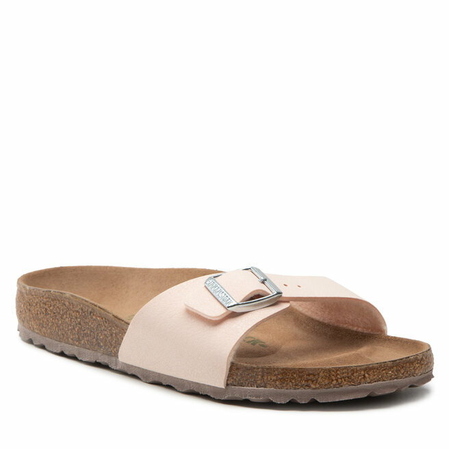 Klapki Birkenstock