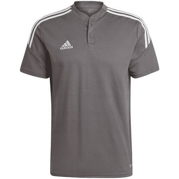 Koszulka męska polo Condivo 22 Adidas