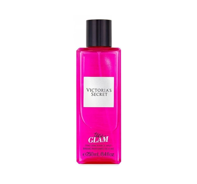 Victoria's Secret Tease Glam mgiełka do ciała 250ml