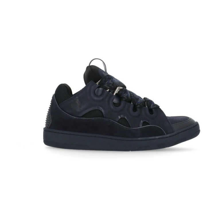 Sneakers Lanvin