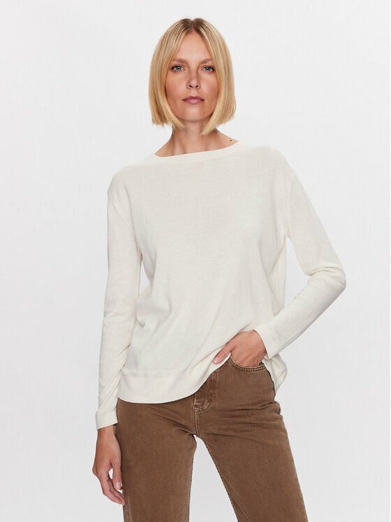 Sweter Max Mara Leisure