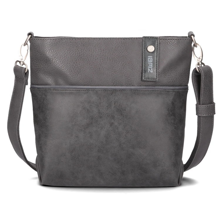 Cross Body Bags Zwei