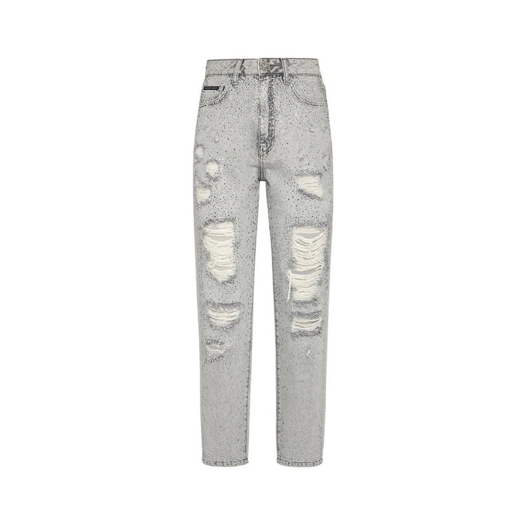 Jeans Philipp Plein