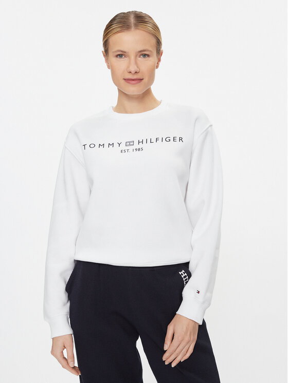 Bluza Tommy Hilfiger