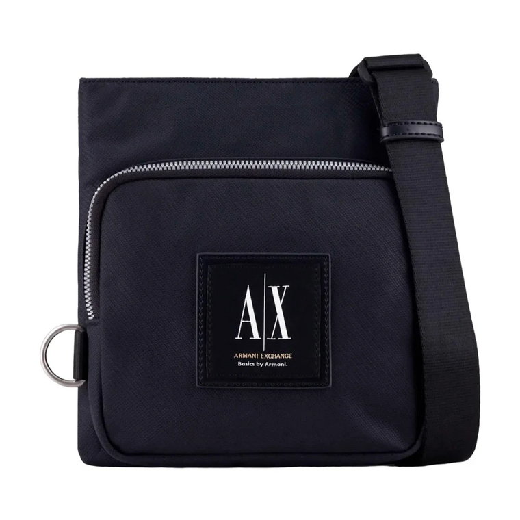 Cross Body Bag Armani Exchange