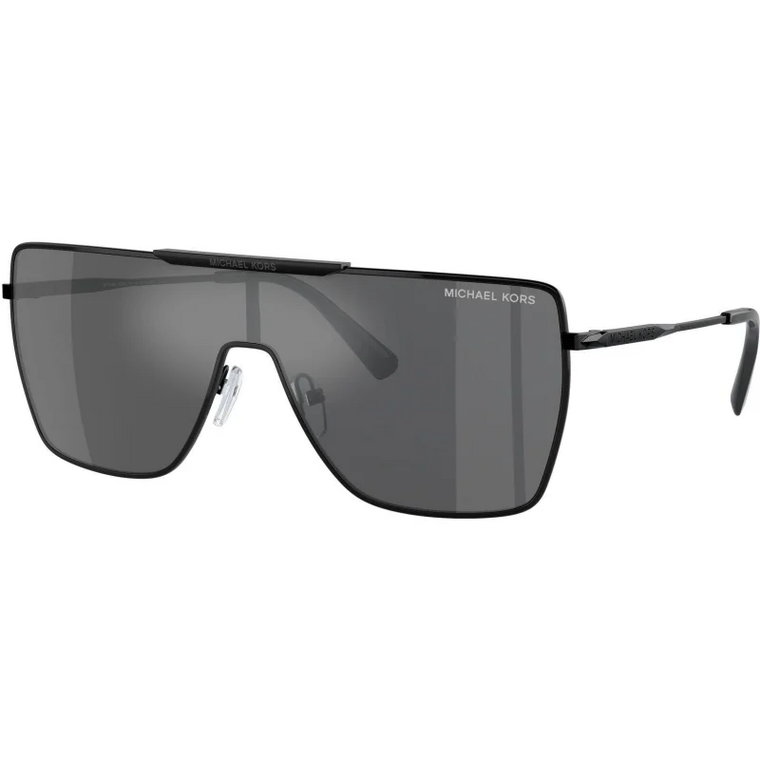 Michael Kors Okulary przeciwsłoneczne MK1152