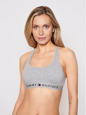 Biustonosz top Tommy Hilfiger