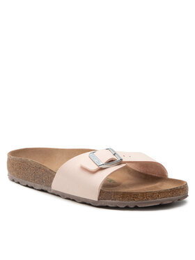 Klapki Birkenstock