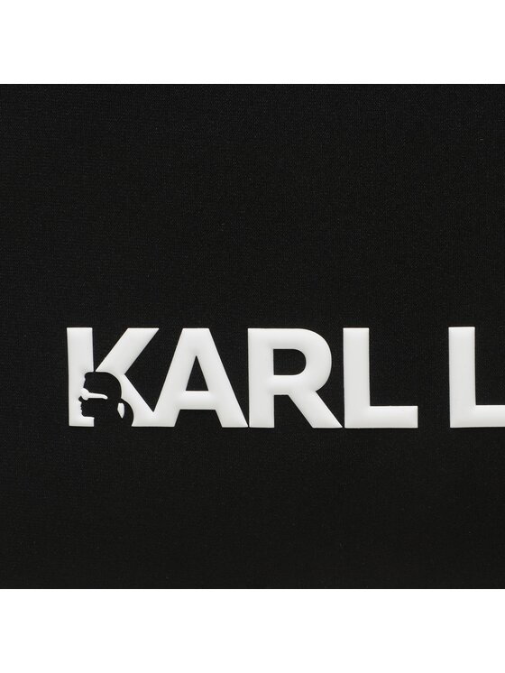 Etui na laptopa KARL LAGERFELD