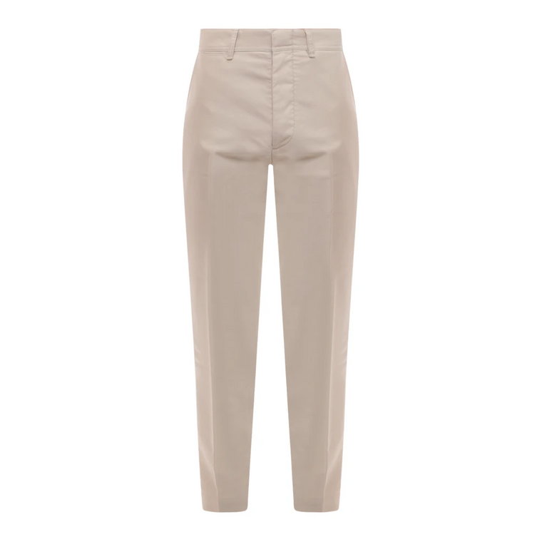 Trousers Tom Ford