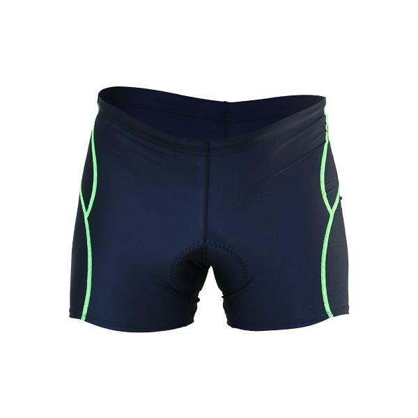 Thermoactive moro underwear SHOOTER - Rough Radical