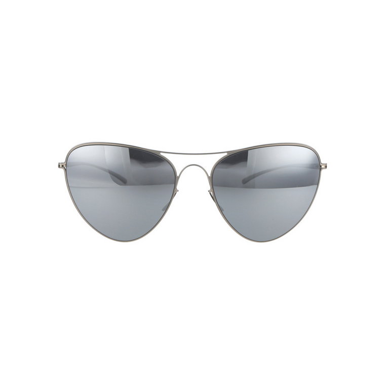 Mmesse015 187 Mykita