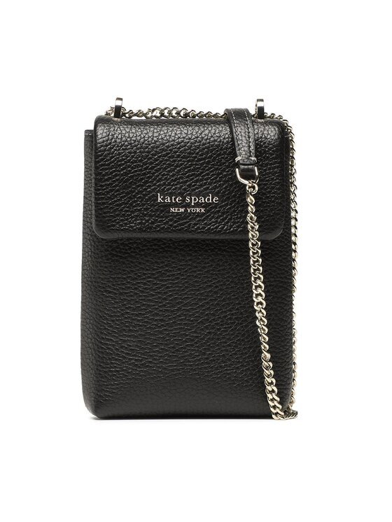 Torebka Kate Spade