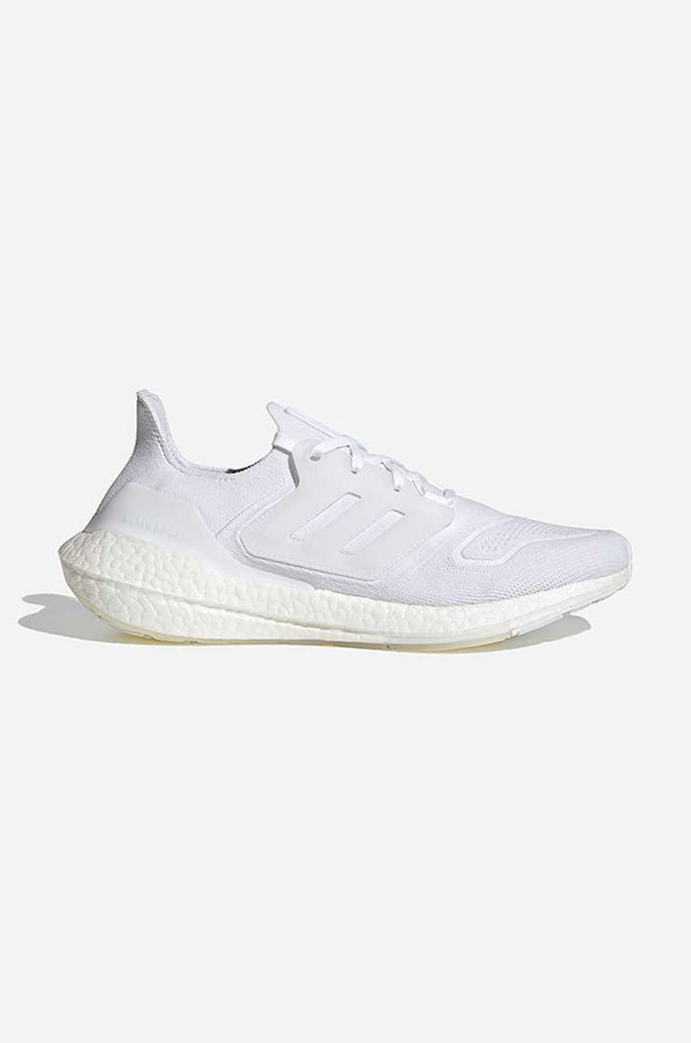 adidas Performance buty do biegania UltraBoost 22 GX5459 kolor biały GX5459-BIALY