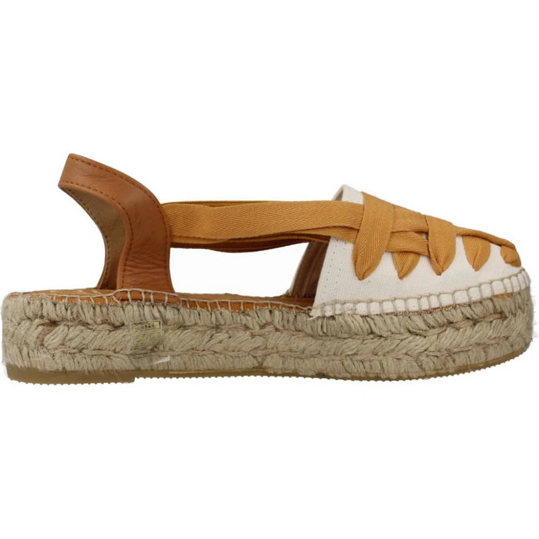 Espadrilles Toni Pons