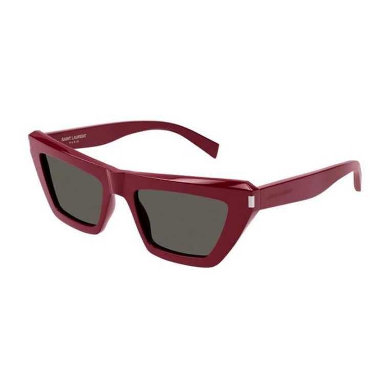 SL 46700 Sunglasses Saint Laurent